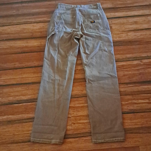Tillys Five Star General Cargo pants - Picture 2 of 4